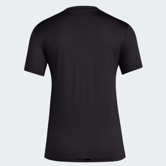 📣⚽️Adidas SPAIN WWC 2023 Winners Tee - Picture 9 of 11